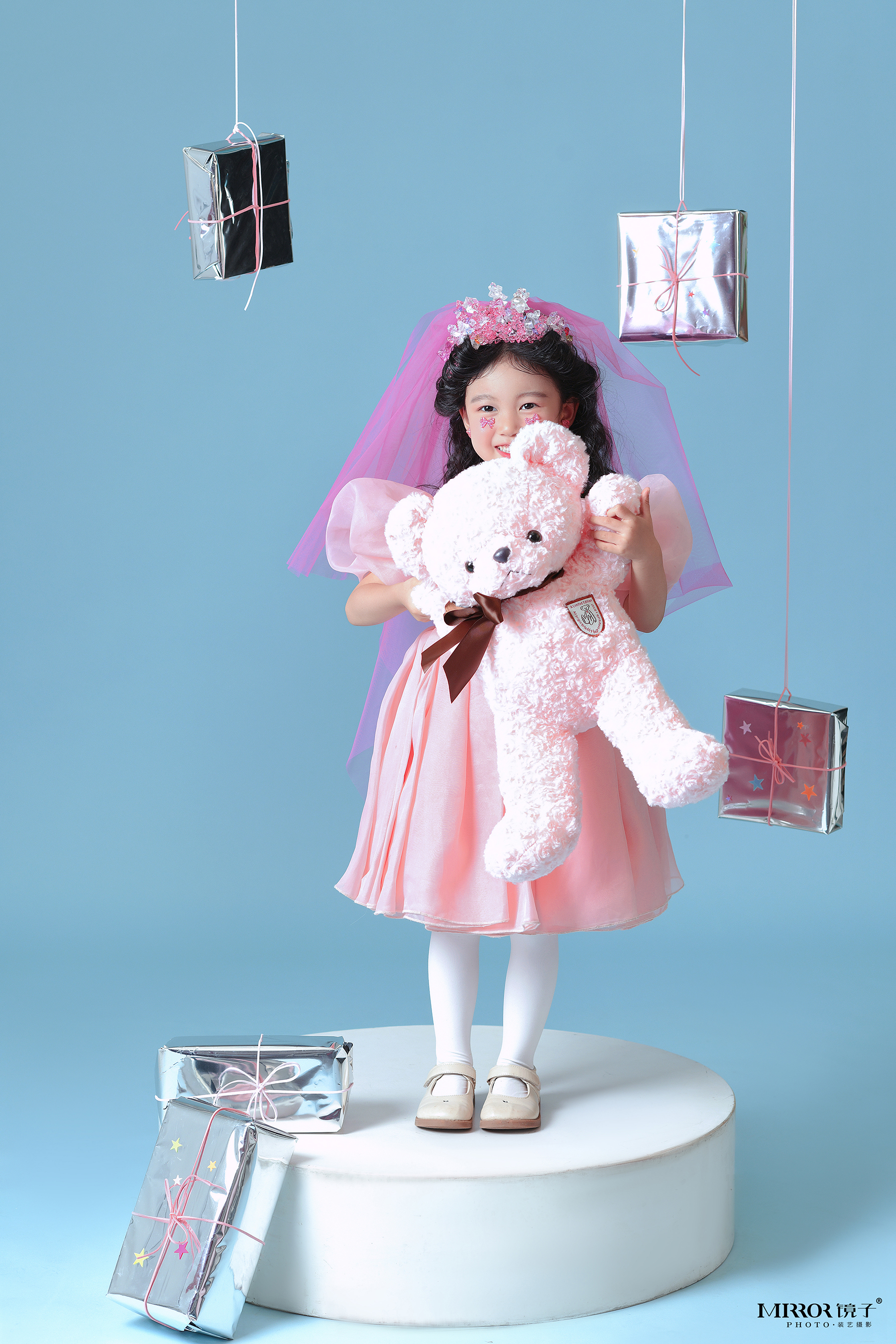 LS_DSC_1438